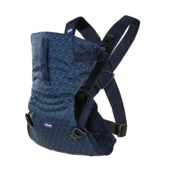 Marsupio Ergonomico Easy Fit
