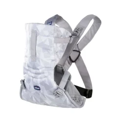 Marsupio Ergonomico Easy Fit