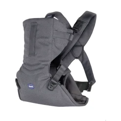 Marsupio Ergonomico Easy Fit