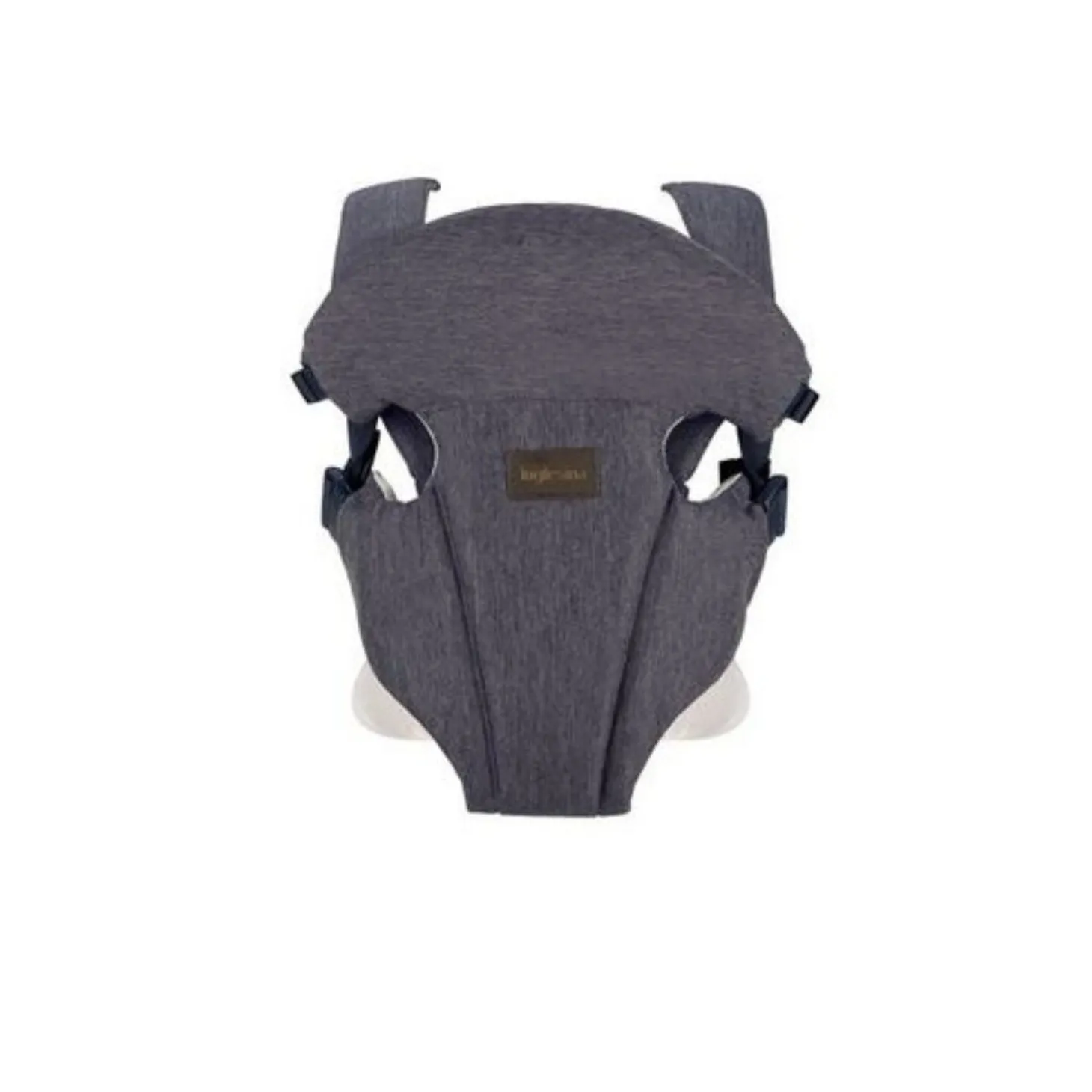 Marsupio Front