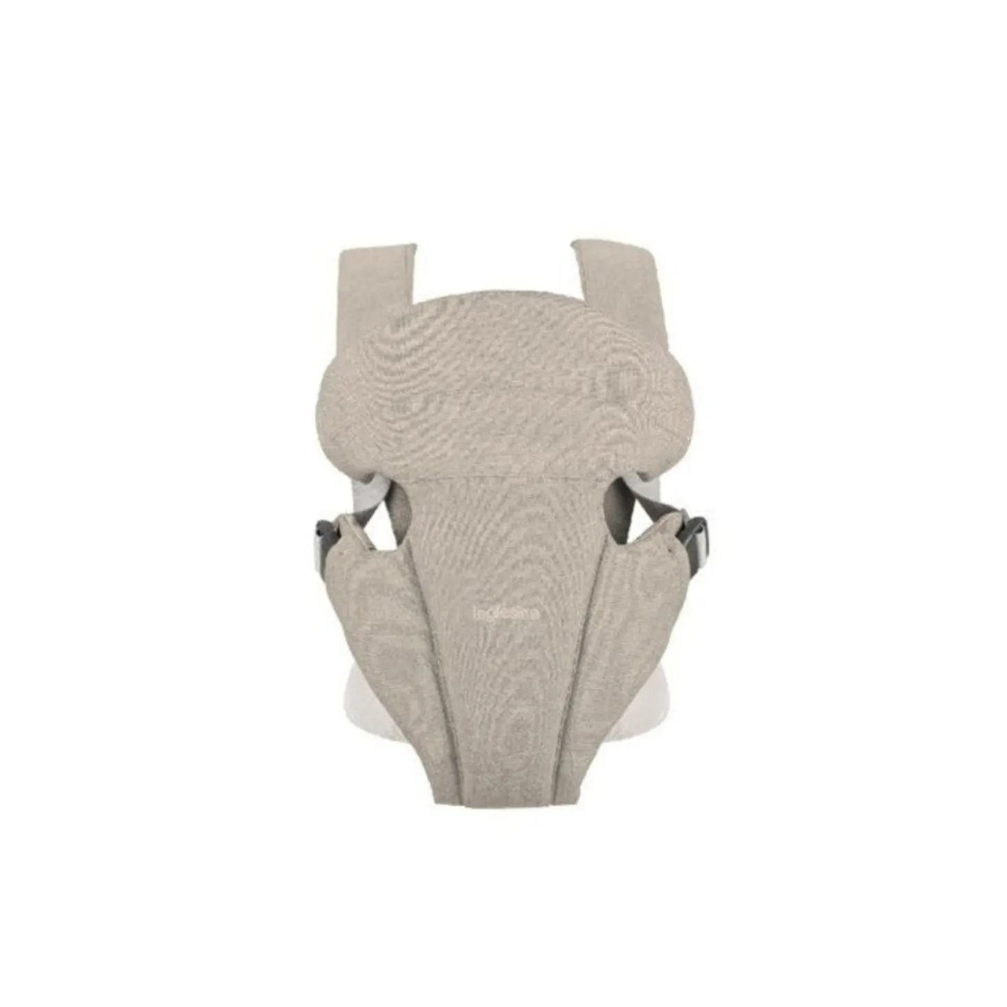 Marsupio Front