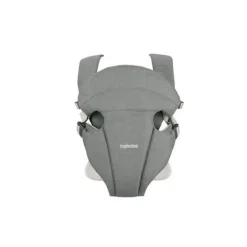 Marsupio Front