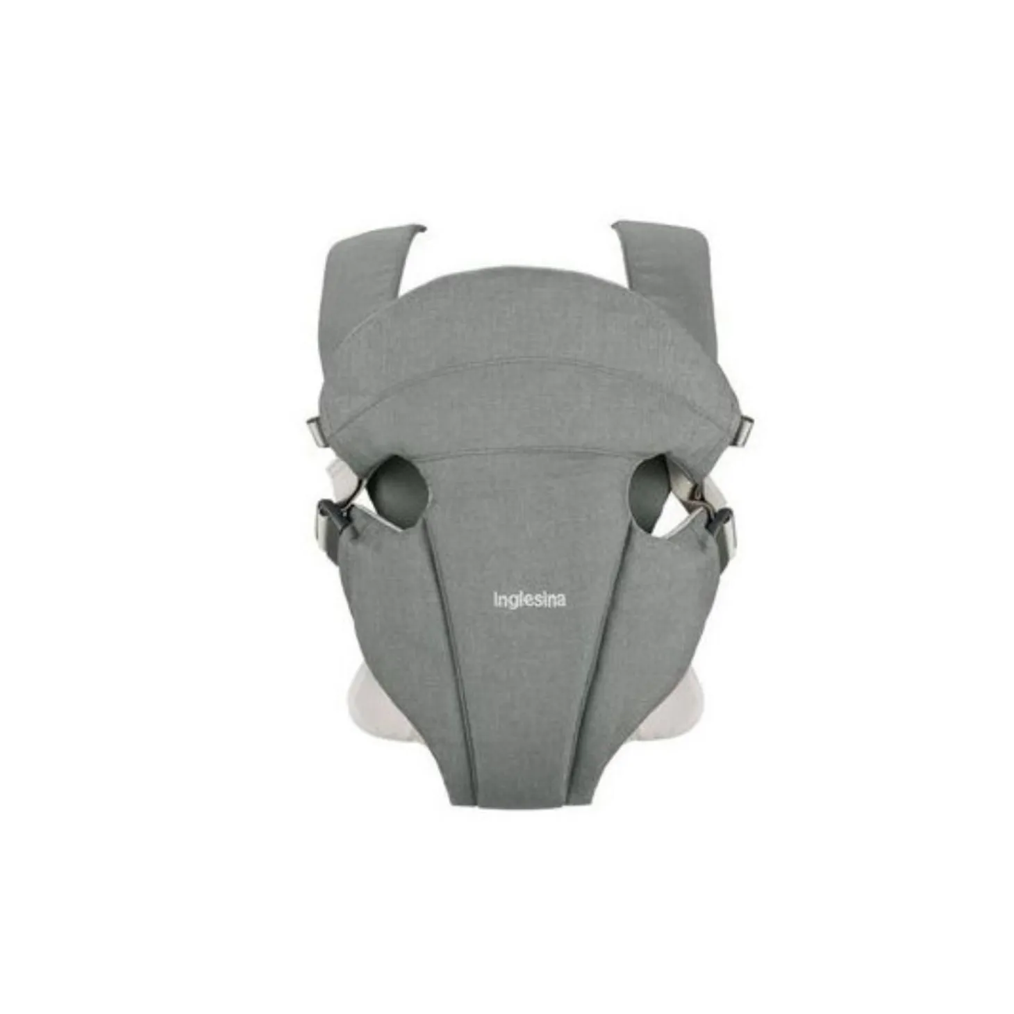 Marsupio Front