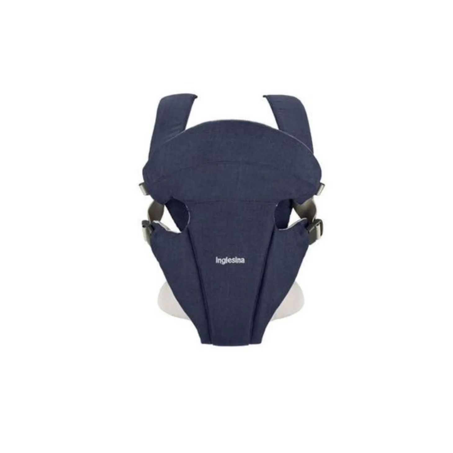 Marsupio Front