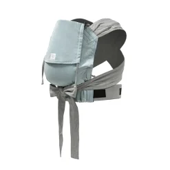 Marsupio Limas Carrier