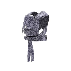 Marsupio Limas Carrier