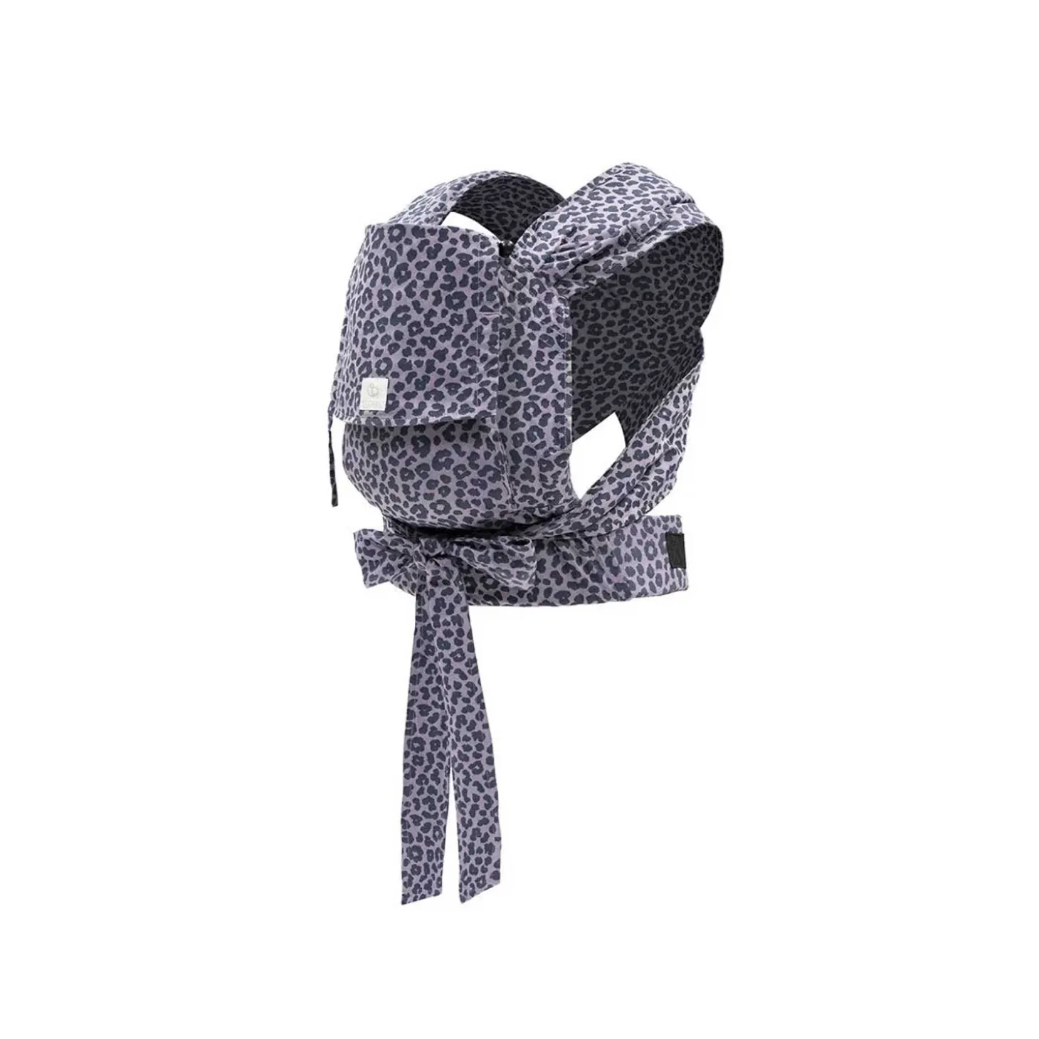 Marsupio Limas Carrier