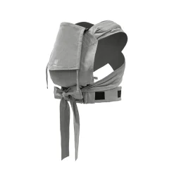 Marsupio Limas Carrier