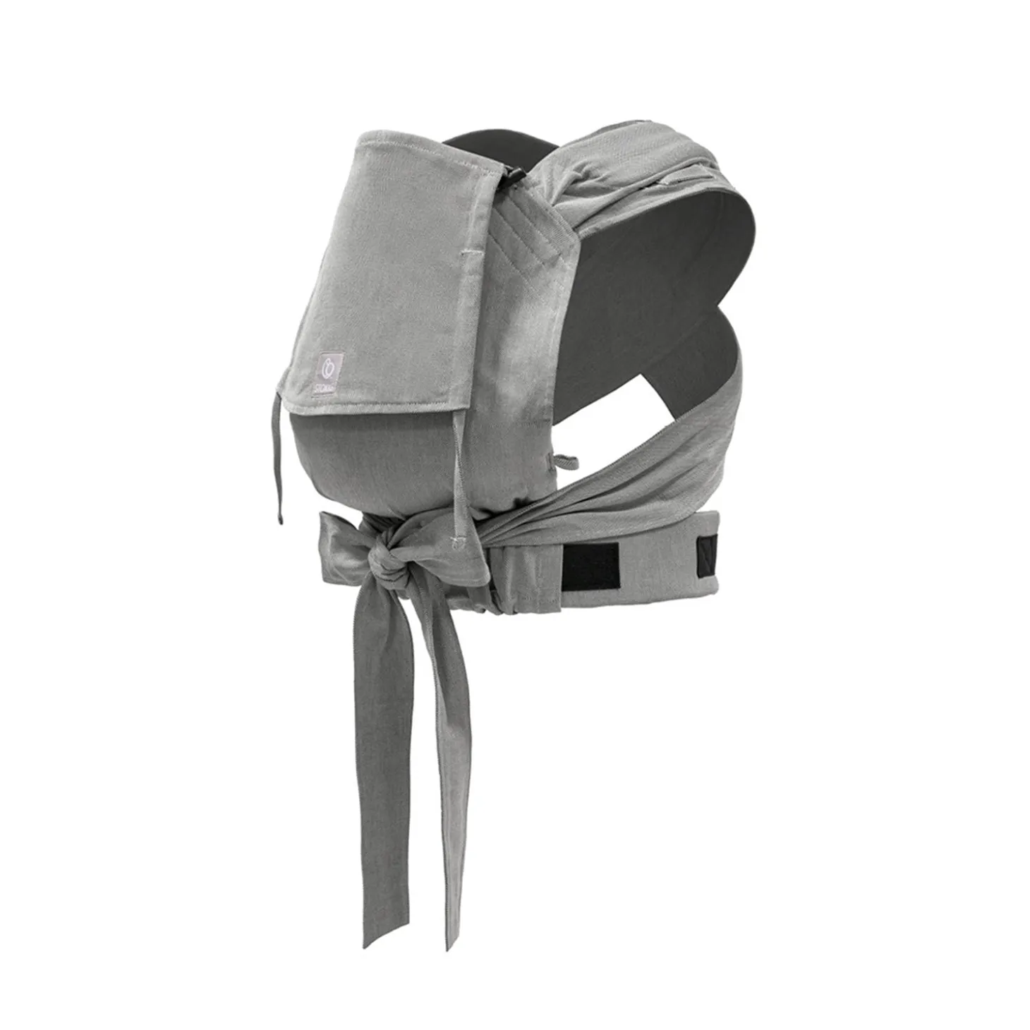 Marsupio Limas Carrier