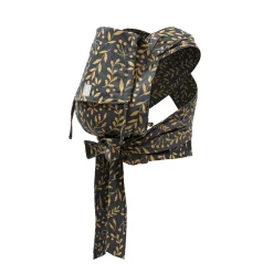 Marsupio Limas Carrier