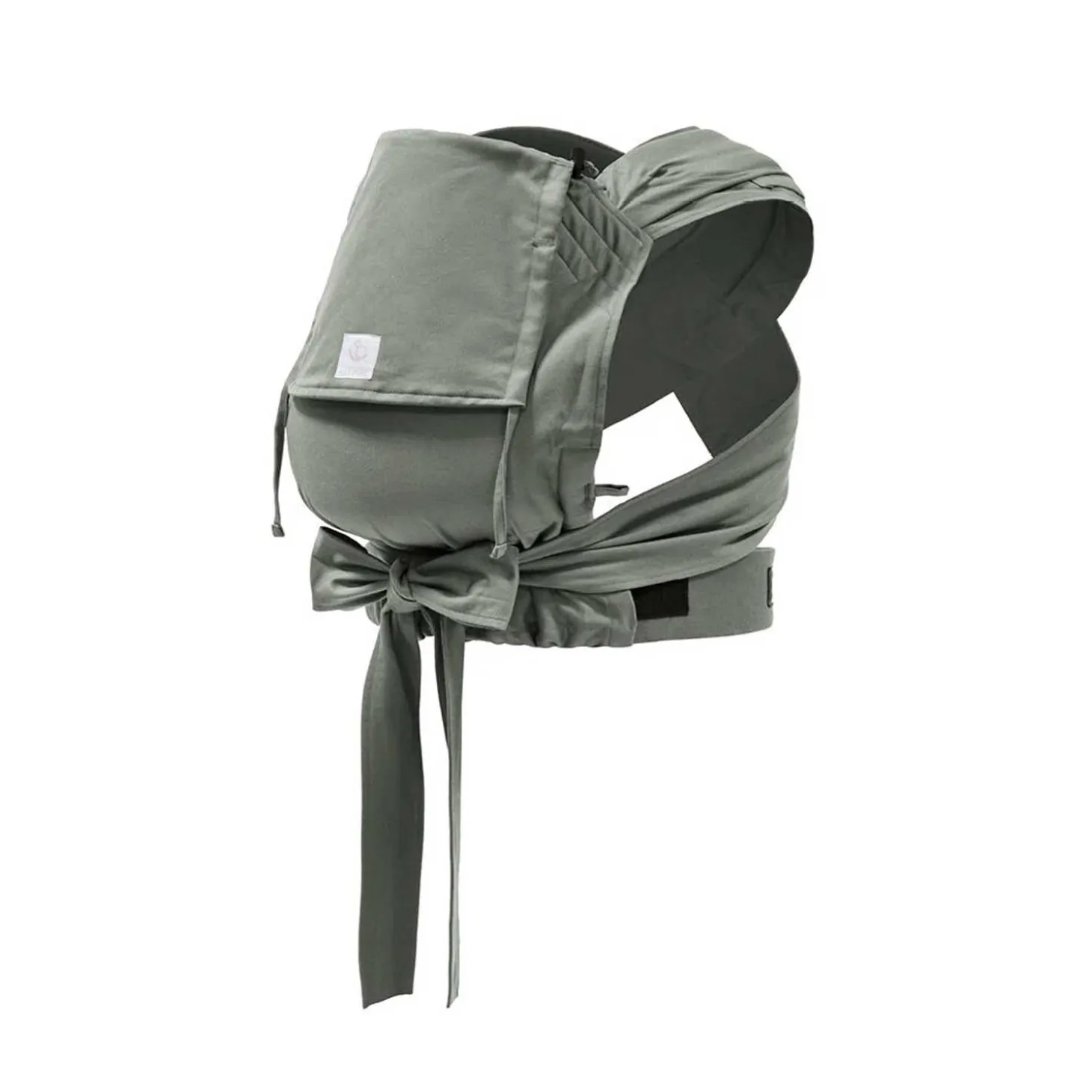 Marsupio Limas Carrier