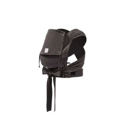 Marsupio Limas Carrier