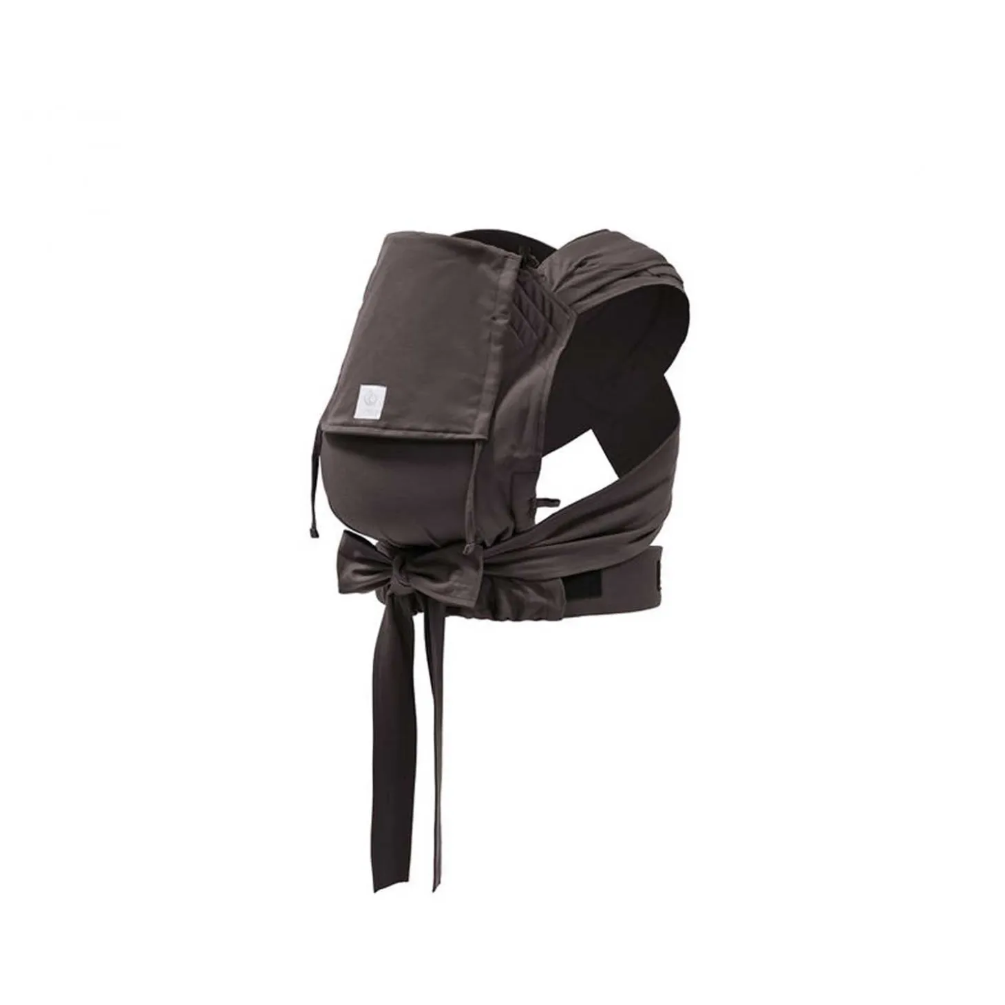 Marsupio Limas Carrier
