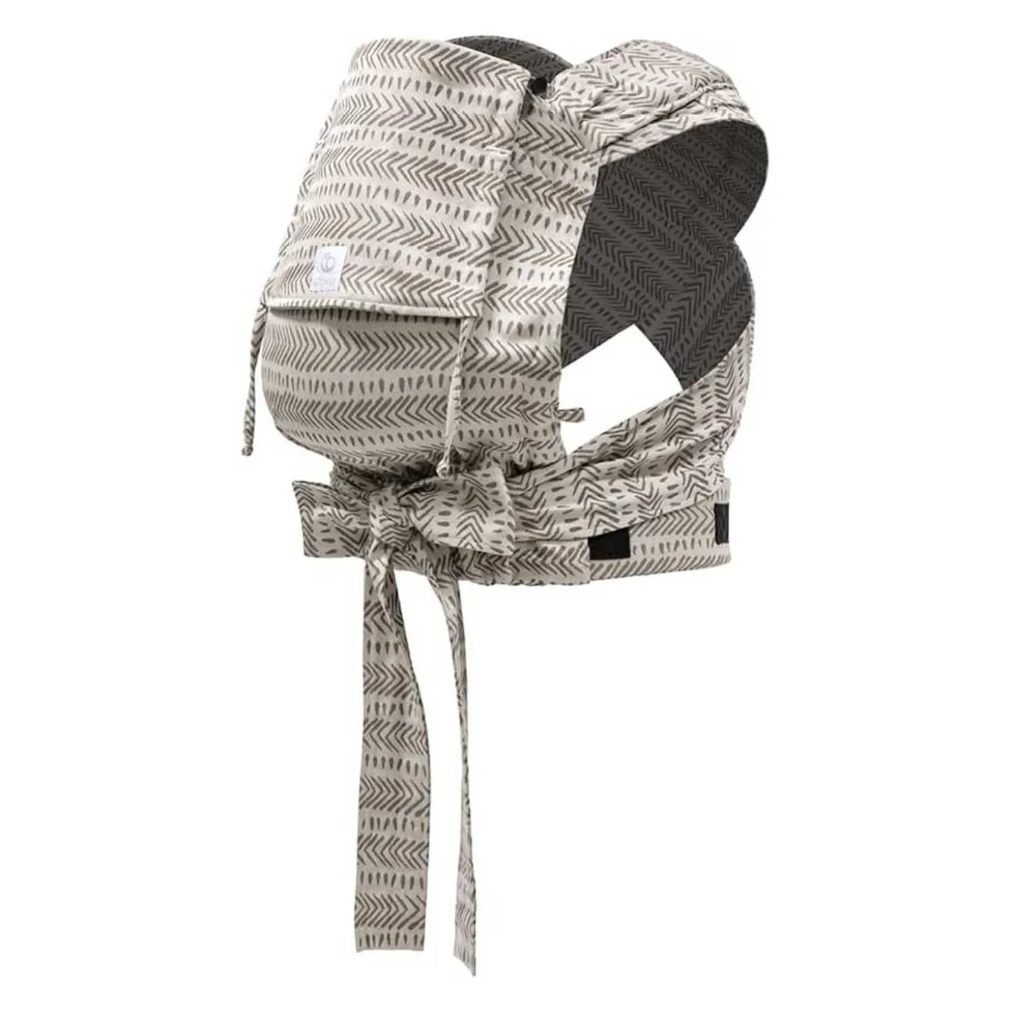 Marsupio Limas Carrier
