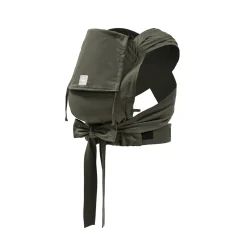 Marsupio Limas Carrier