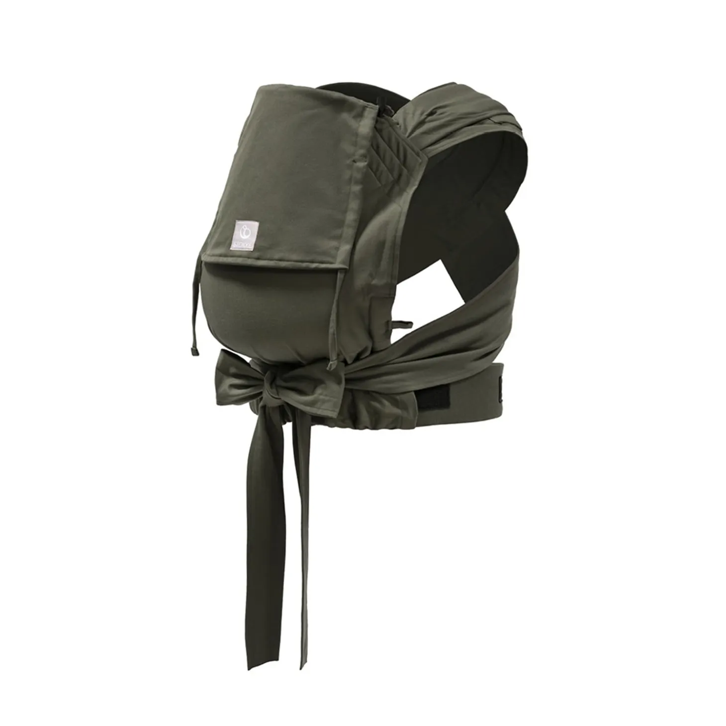 Marsupio Limas Carrier