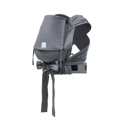 Marsupio Limas Carrier