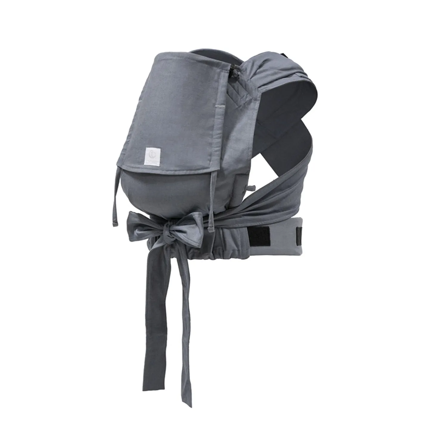 Marsupio Limas Carrier