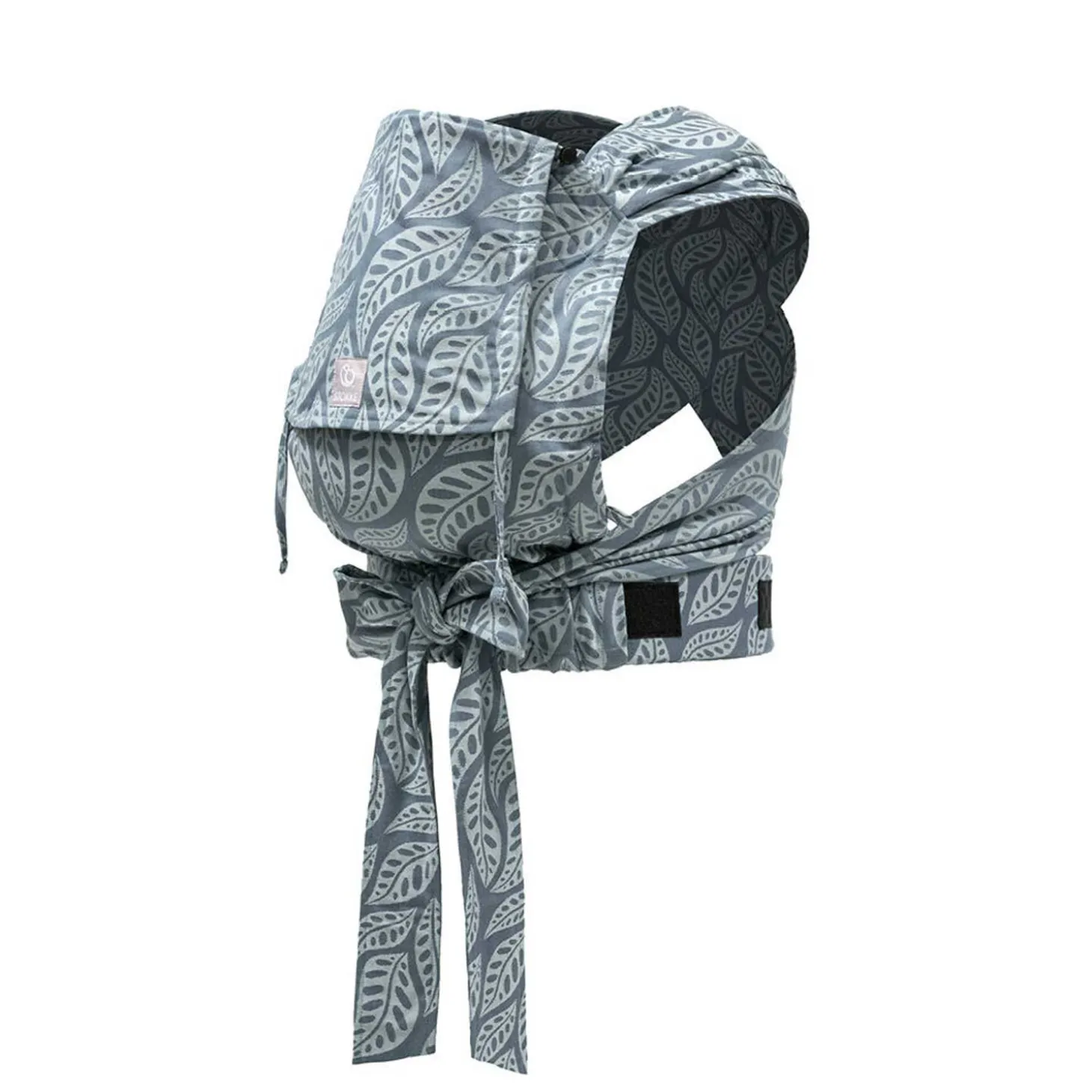 Marsupio Limas Carrier
