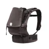 Marsupio Limas Carrier Flex