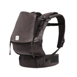 Marsupio Limas Carrier Flex