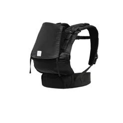 Marsupio Limas Carrier Flex