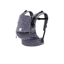 Marsupio Limas Carrier Flex