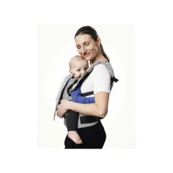 Marsupio Limas Carrier Flex