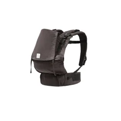 Marsupio Limas Carrier Flex