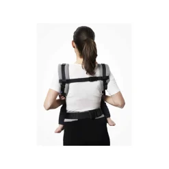 Marsupio Limas Carrier Flex