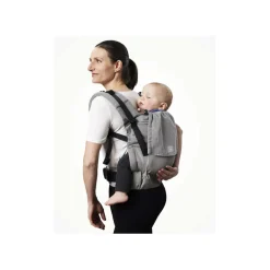 Marsupio Limas Carrier Flex