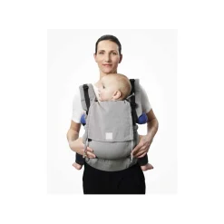 Marsupio Limas Carrier Flex