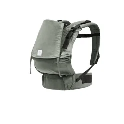 Marsupio Limas Carrier Flex