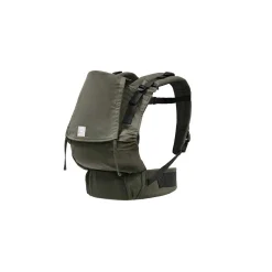 Marsupio Limas Carrier Flex