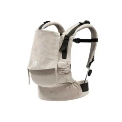 Marsupio Limas Carrier Flex