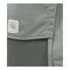 Marsupio Limas Carrier Mesh