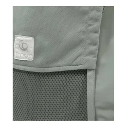 Marsupio Limas Carrier Mesh
