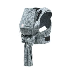 Marsupio Limas Carrier Plus