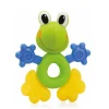 Massaggiagengive animali con Ice Gel