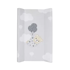 Materassino Fasciatoio In PVC