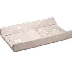 Materassino Fasciatoio Rigido Babyblock