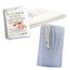 Materasso Letto Da Campeggio Arrotolabile Con Borsa