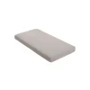 Materasso Maxi Freedom 154x73x10