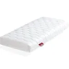 Materasso Memory Foam 60x120 Cm