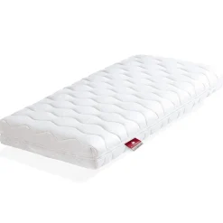 Materasso Memory Foam 60x120 Cm