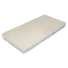 Materasso Memory 74x154 cm