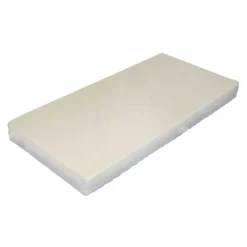 Materasso Memory 74x154 cm