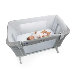 Materasso Per Lettino Cosleeping Next2Me
