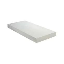 Materasso Traspirante Top Slim
