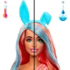 Mattel Barbie Pop Reveal Serie Animal Party JCN85